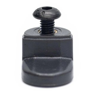 Gancho Guardabarros Xiaomi M365 1S Pro2 Essential
