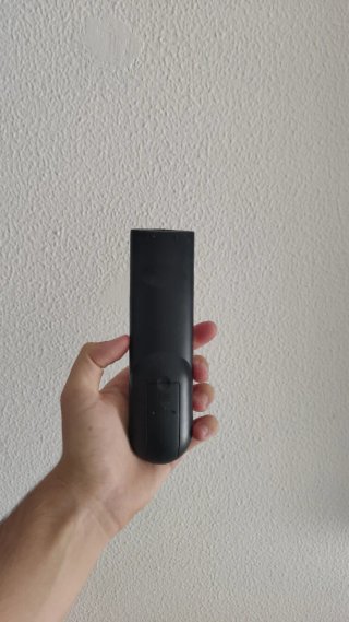 Sveon TDT HD USB HDMI