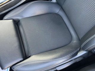 MERCEDES clase a