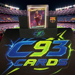 Cromos de fútbol Luis Suárez FC Barcelona
