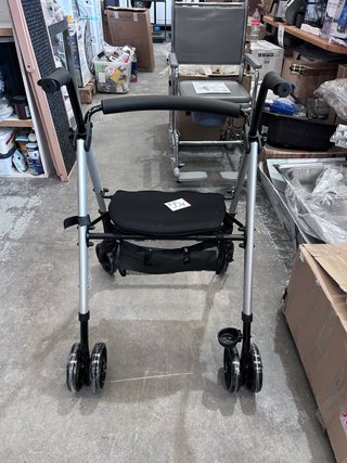 Silla Inodoro Baño personas movilidad reducida