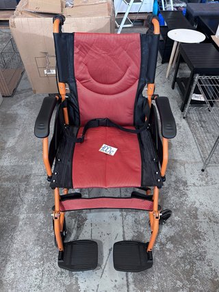 Silla Inodoro Baño personas movilidad reducida