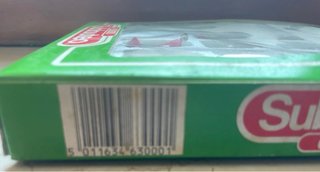 Subbuteo Ref 138 Benfica Danimarca 63000 Box