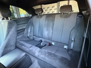 BMW Serie 2 218d