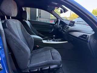 BMW Serie 2 218d