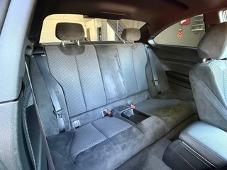 BMW Serie 2 218d