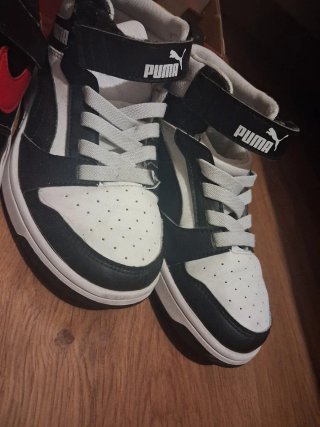 Lote Zapatos Niños Variados Talla 29 30 31