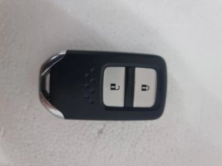 Llave Honda Original