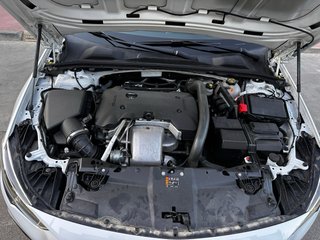 Opel Insignia gsi 260cv turbo 4x4 2020