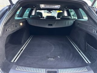 Opel Insignia gsi 260cv turbo 4x4 2020