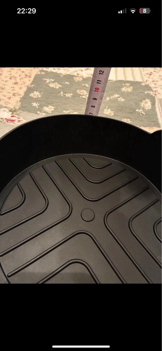 Lekue 2 Moldes Silicona Cocina