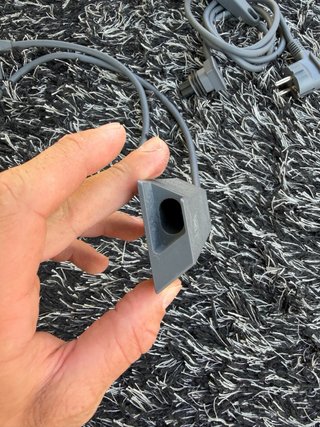 Starlink Rev3