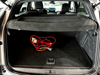 Peugeot 3008 225 eEAT8 Allure Pack (2023)
