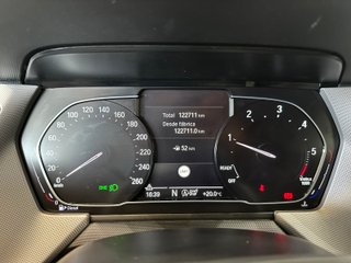 BMW SERIE 1 116d Business (2021)