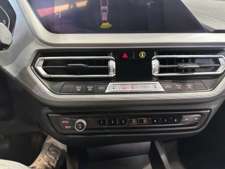 BMW SERIE 1 116d Business (2021)