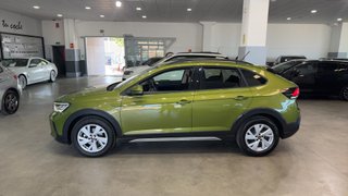 Volkswagen TAIGO Life 1.0 TSI 70kW 95CV (2022)