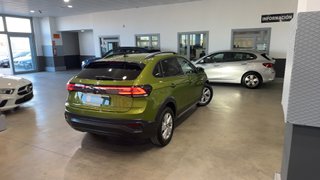 Volkswagen TAIGO Life 1.0 TSI 70kW 95CV (2022)