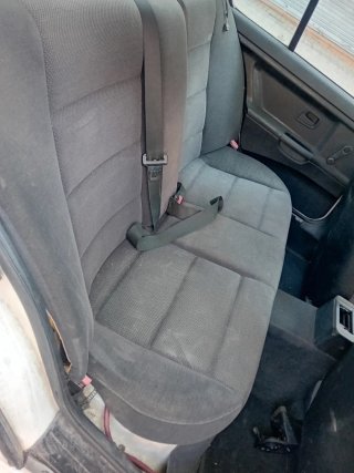 BMW e36 316i