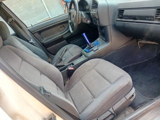 BMW e36 316i