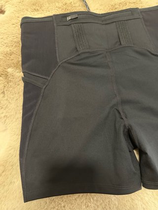Malla Nike Trail Dri-Fit