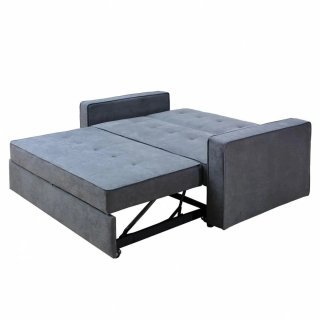 SOFÁ CAMA 1 PLAZA