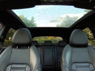 Nissan Qashqai 2017