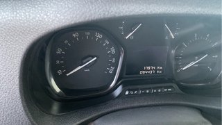 Furgon Opel Vivaro Express 2022, diesel