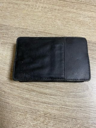 GPS Garmin nüvi para coche