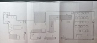 Local comercial en venta en Sector Sur en Córdoba