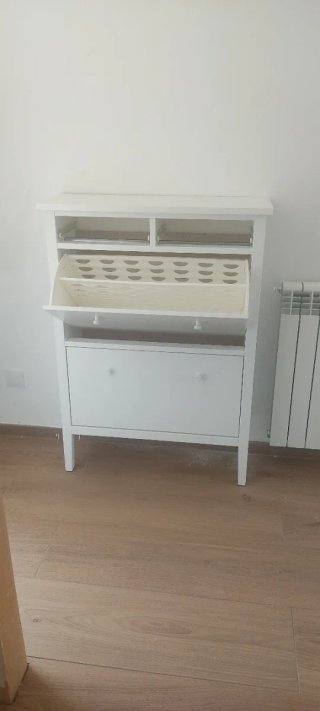 Montaje de muebles todo Catalunya