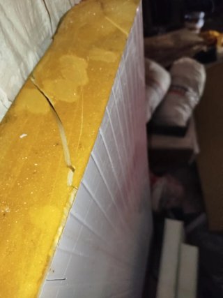 Panel sándwich