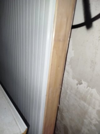 Panel sándwich
