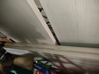 Panel sándwich