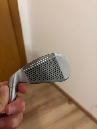 Palo de golf Dunlop Resolve