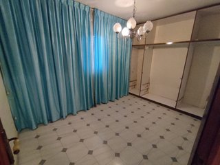 Casa en buen estado en un piso con ascensor