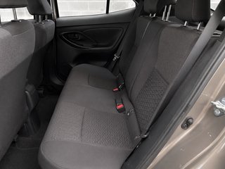 Toyota Yaris Cross Toyota Yaris Cross 1.5 120H Active Tech Pack Confort