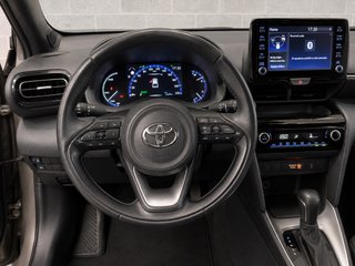 Toyota Yaris Cross Toyota Yaris Cross 1.5 120H Active Tech Pack Confort