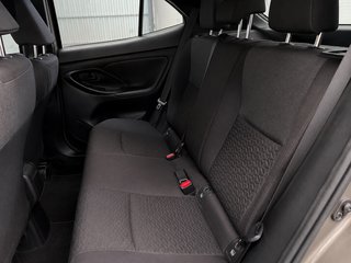 Toyota Yaris Cross Toyota Yaris Cross 1.5 120H Active Tech Pack Confort