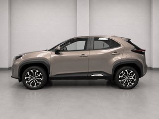 Toyota Yaris Cross Toyota Yaris Cross 1.5 120H Active Tech Pack Confort