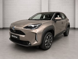 Toyota Yaris Cross Toyota Yaris Cross 1.5 120H Active Tech Pack Confort
