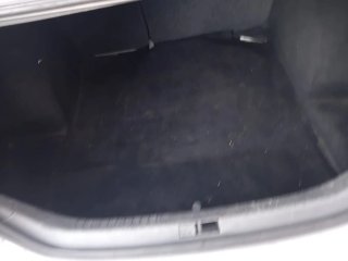 SEAT Cordoba 2004