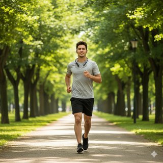 Auriculares Bluetooth Deportivos Magnéticos Negros