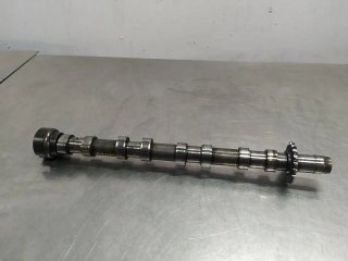Arbol de levas LAND ROVER FREELANDER (LR2)