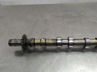 Arbol de levas LAND ROVER FREELANDER (LR2)
