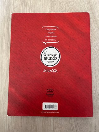 Matemáticas aplicadas a las Ciencias Sociales I...
