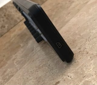 Korg nanoKONTROL 2 Controlador MIDI NUEVO