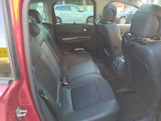 Peugeot 3008 Diesel Automático 2015