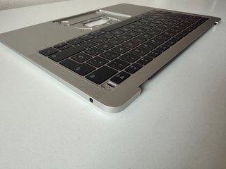 Teclado MacBook Air A1932 (2018-2019) Original