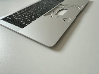 Teclado MacBook Air A1932 (2018-2019) Original