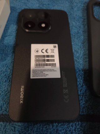 Solo hoy  Xiaomi 15T co-engineered with Leica